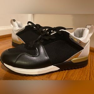 Designer ‘almost’ Inspired Fashion Sneakers